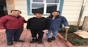 12-05-2025